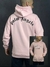 Casaco Moletom Premium - comprar online