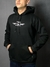 Casaco Moletom Premium - comprar online