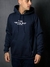 Casaco Moletom Premium - comprar online