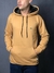 Casaco Moletom Premium - comprar online