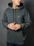 Casaco Moletom Premium - comprar online