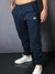 Calça Masculina Moletom - comprar online