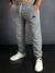 Calça Masculina Moletom - comprar online