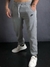 Calça Masculina Moletom - comprar online