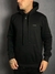 Casaco Moletom Grife - comprar online