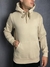 Casaco Moletom Grife - comprar online
