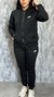 Conjunto de Moleton - comprar online