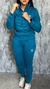 Conjunto de Moleton - comprar online