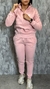 Conjunto de Moleton - comprar online
