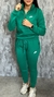 Conjunto de Moleton - comprar online