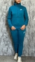Conjunto de Moleton - comprar online