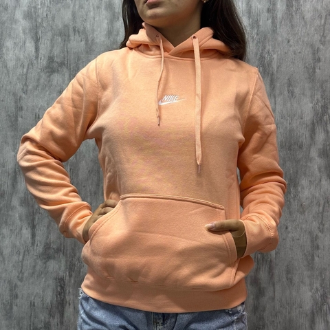 Blusa de Moleton - comprar online