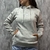 Blusa de Moleton - comprar online