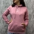 Blusa de Moleton - comprar online