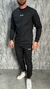Conjunto de Moleton - comprar online