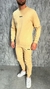 Conjunto de Moleton - comprar online