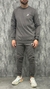 Conjunto de Moleton - comprar online