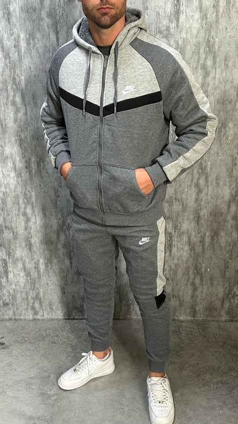 Conjunto de Moleton - comprar online