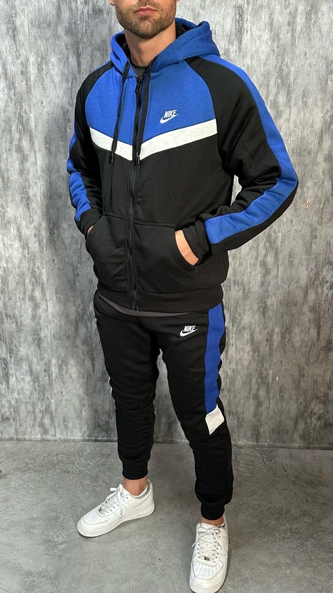 Conjunto de Moleton - comprar online