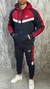 Conjunto de Moleton - comprar online