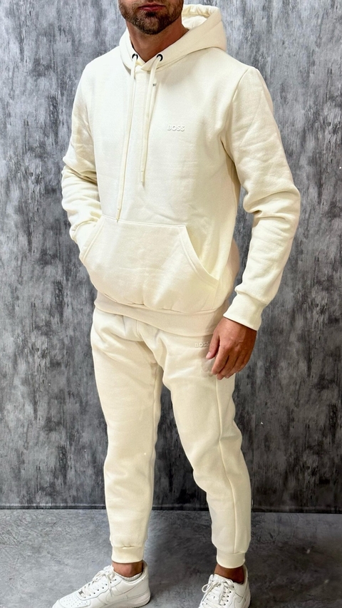 Conjunto de Moleton - comprar online