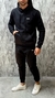 Conjunto de Moleton - comprar online