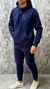 Conjunto de Moleton - comprar online