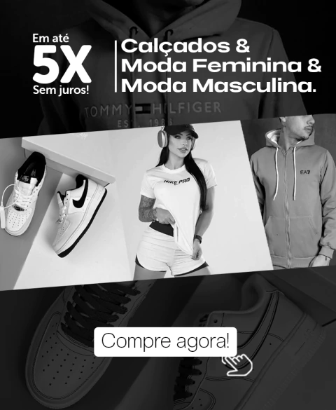 Carrossel 1