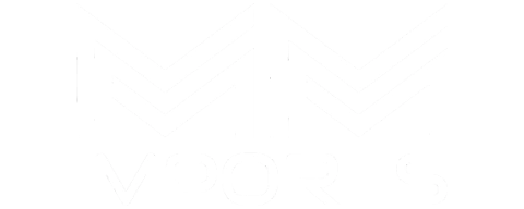 MMIMPORTS