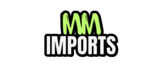 MM IMPORTS