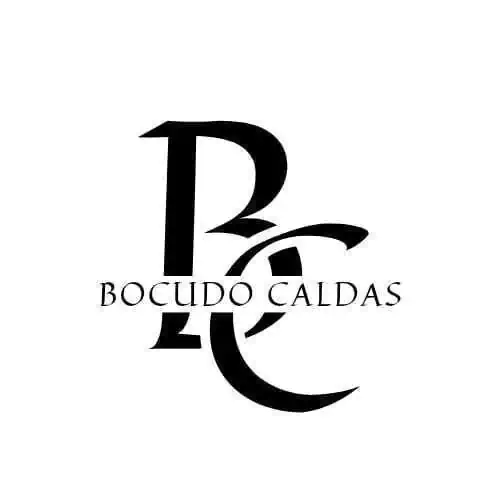 Bocudo