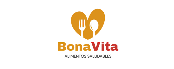 Bona Vita