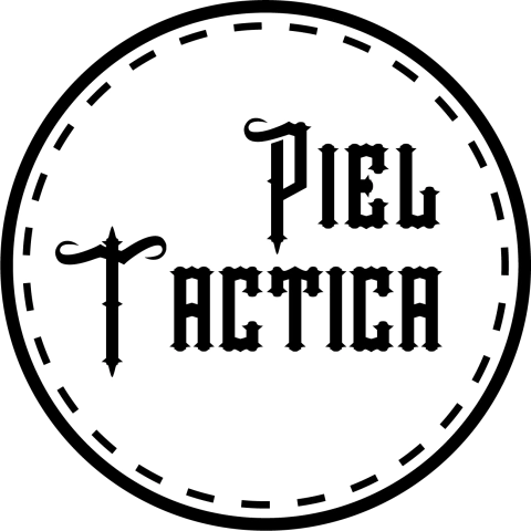 Piel Táctica