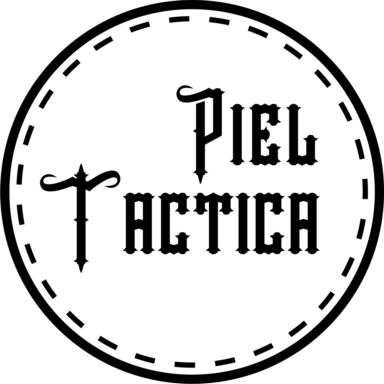 Piel Táctica