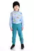 Conjunto Dinossauros Tink Bink - comprar online