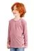 Camiseta Manga Longa Tink Bink - comprar online