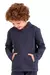 Casaco Moletom tink bink - comprar online