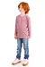 Camiseta Manga Longa Tink Bink