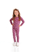 Blusa Bailarina Tink Bink - comprar online