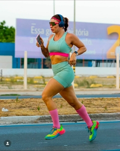Banner da categoria Conjuntos de Corrida 