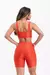 Conjunto Priscyla