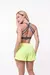 Conjunto Billie - comprar online