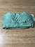 Conjunto Mavie - SSM Moda Fitness