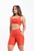 Conjunto Priscyla - comprar online