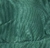 Imagem do Conjunto Diana