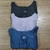 Conjunto Flavia - SSM Moda Fitness