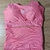 Conjunto Track - loja online