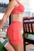 Conjunto de Corrida Goiaba - comprar online