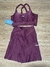 Conjunto Track - SSM Moda Fitness