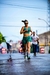 Bermudas Running